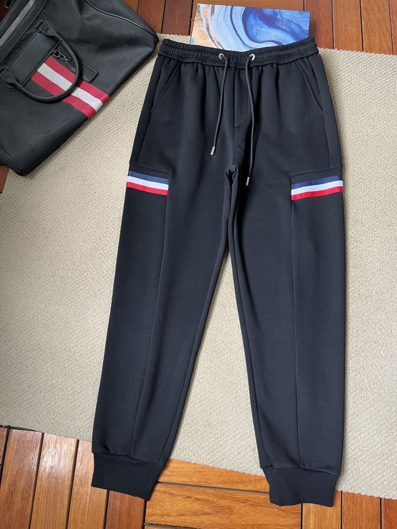 Thom Browne Long Pants